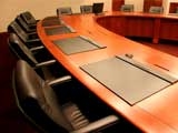 2008 Roundtable